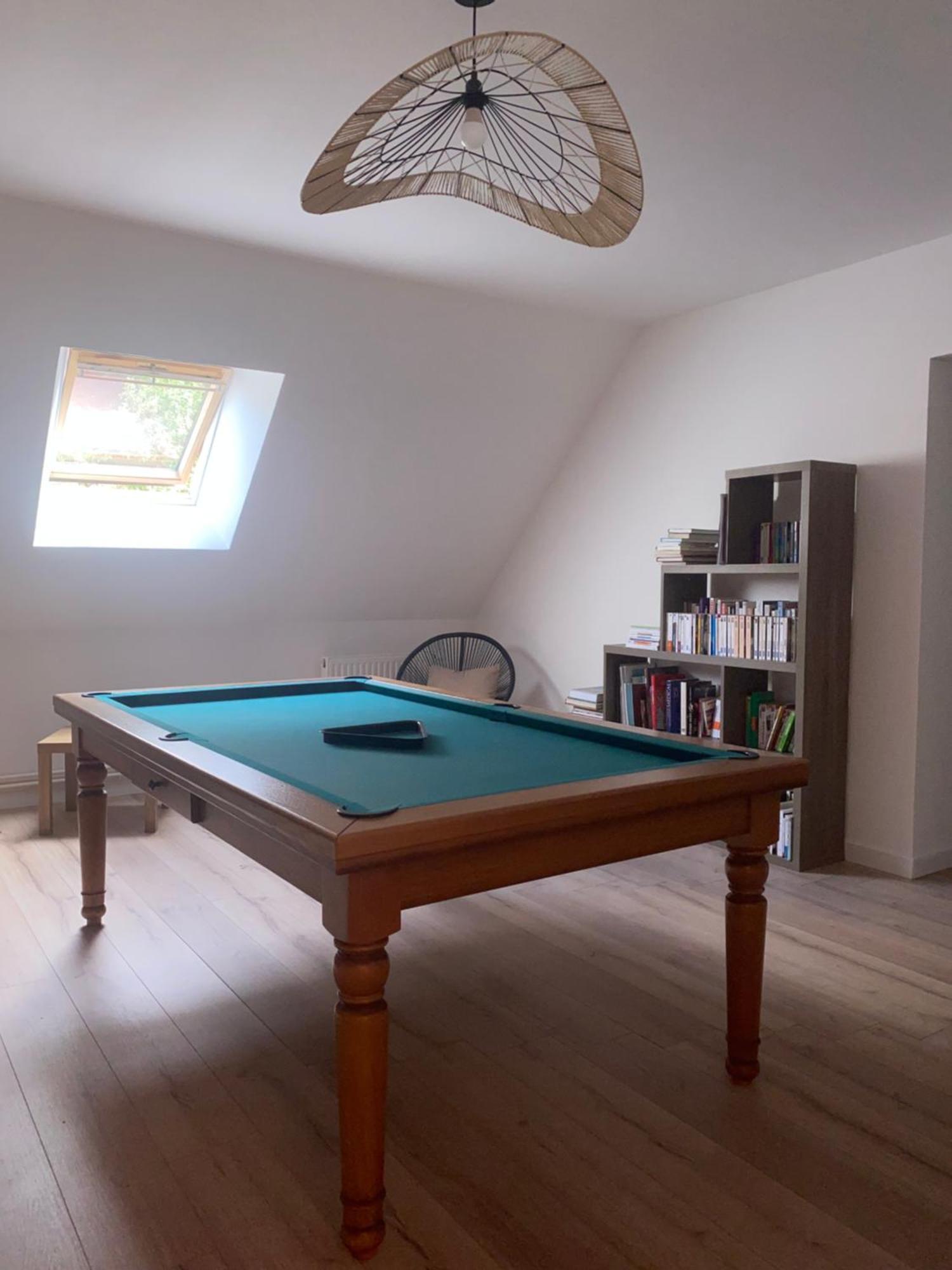 Les 3 Chambres De Christelle & Gilbert Margon  Exterior foto